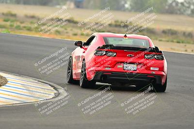 media/Mar-30-2025-Audi Club (Sun) [[b708a45994]]/X group/Session 1 (Turn 10-Interior)/